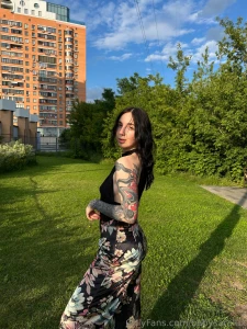 Are you ready to rock with me