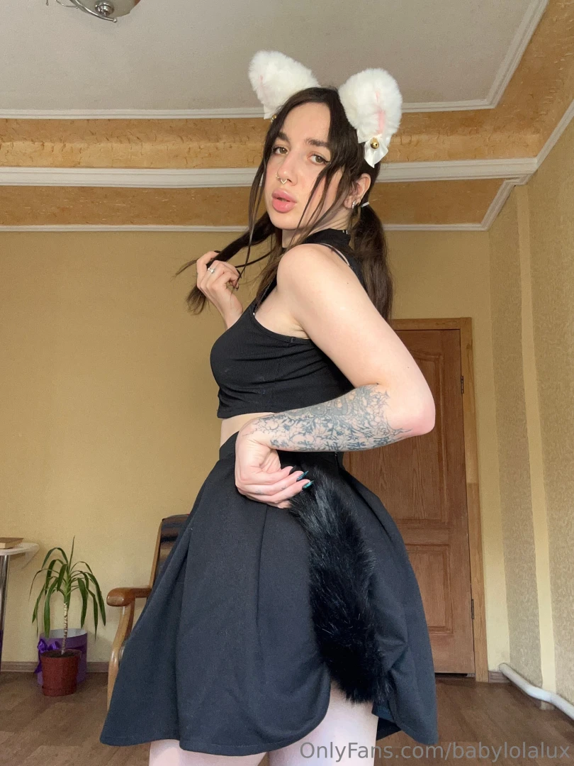 I m in the mood for fantasies sweetie want to know my secrets 