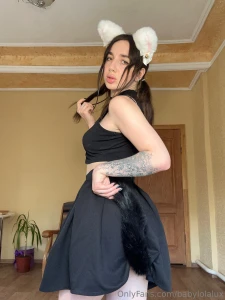 I m in the mood for fantasies sweetie want to know my secrets