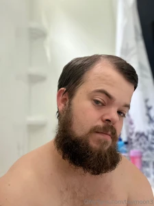 New upload bundle available message me for it