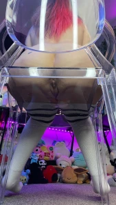 Pov i sit on your face this is what it s like to be my chair part 3