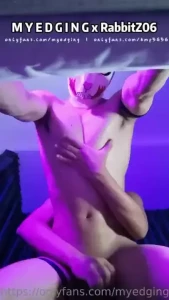 Part 3 i enjoy to worship amp edge this sexy boy kmp5656 from back i