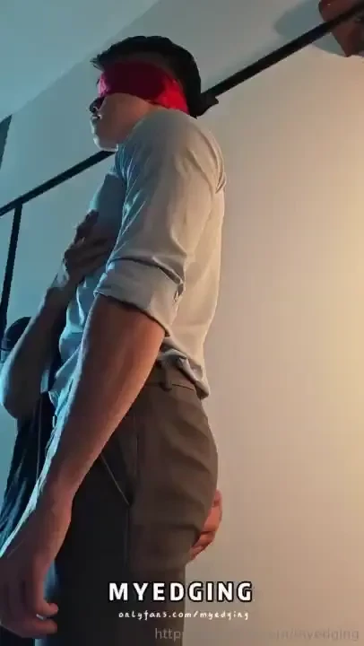 061 - jyaumodel your man god jyaumodel visit me after work for some 