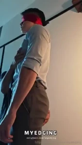 061 - jyaumodel your man god jyaumodel visit me after work for some