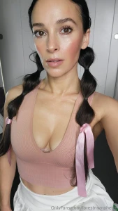 Ready for the weekend part 183