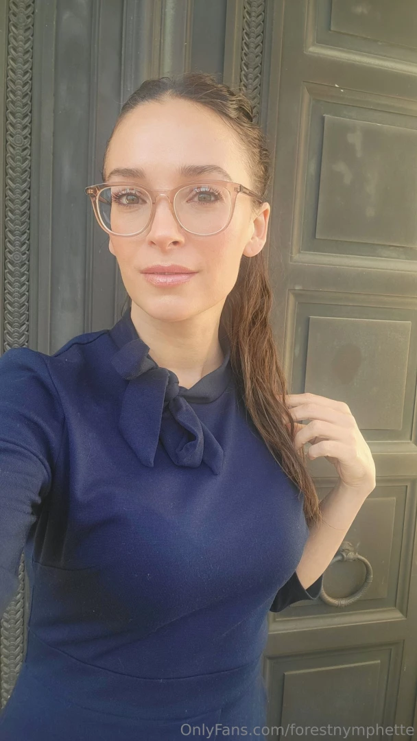 I m a professional part 2 