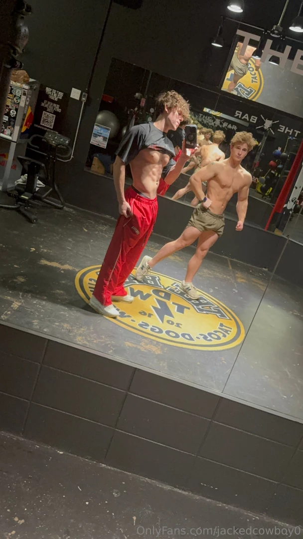 Happy new years part 130 