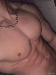 Sneak peak of the next post video cropped preview