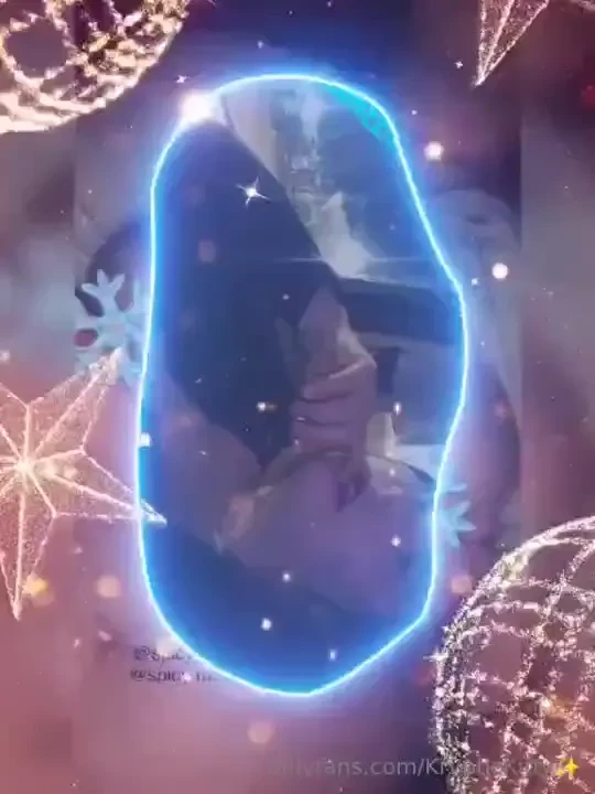 C c t n y x 1 big booty whore free ppv baby_kay20free vip 5 50 