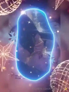 C c t n y x 1 big booty whore free ppv baby_kay20free vip 5 50