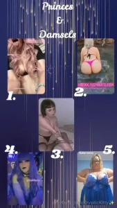 1 5 vip aussie whore officialmummashayfree officialmummashay_vip 2 part 3