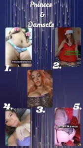 1 missstonerxx 2 vip 50 off rarekittykat rarekittykatfree 3