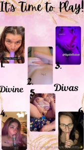 1 juicy booty bri rocksyosocksbri rocksyosocksbri_gratis 2 amp part 3