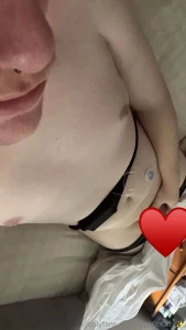 Ad subscribe to this daddy he loves to play with himself for your part 1