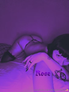 Subscribe to your french baby girl oh oui ch ri i ll make you hard part 37