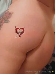 1 demonlicious paid demonlicously free 2 nerdy girl next door 65 off part 2