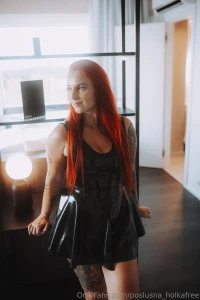 Https onlyfans com poslusna_holka vip et kde odepisuji a jsem nonstop