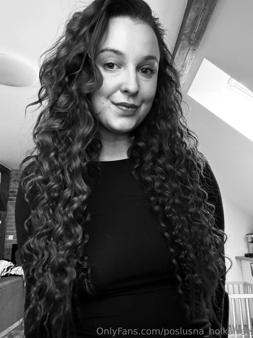 Speci ln posledn stream na of na vip profilu kdy 15 6 v kolik je t up 