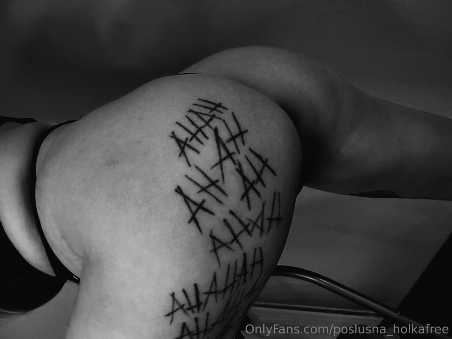 Ma pro tebe novinky a taky ti spln i nemo n https onlyfans com part 2 