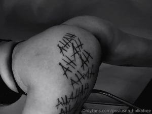 Ma pro tebe novinky a taky ti spln i nemo n https onlyfans com part 2