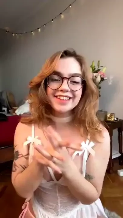 Thank you for the stream i m grateful for having such a lovely 