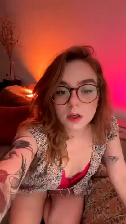 Thank you to everyone who joined my live and was with me on valentine 