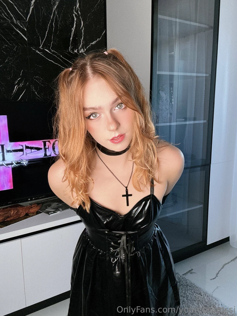 40 pics in cosplay of misa amane an unusual look for me how do you part 22 