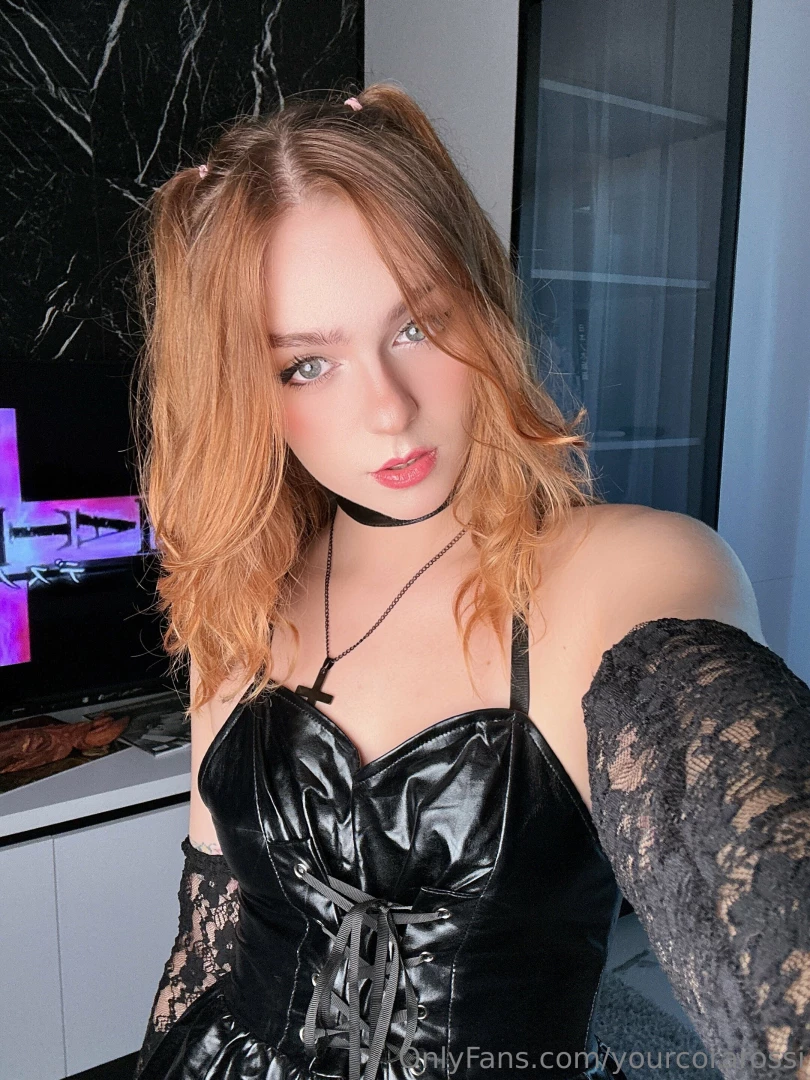 40 pics in cosplay of misa amane an unusual look for me how do you part 16 