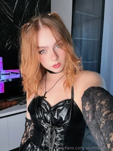 40 pics in cosplay of misa amane an unusual look for me how do you part 16