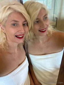 Want to chat mommy s free send me a dm