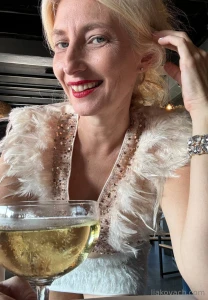 Mommy s online let s chat