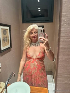 Do you believe in love at first chat or should we keep talking until