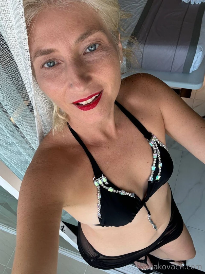 Online and feeling chatty don t be shy say hi 