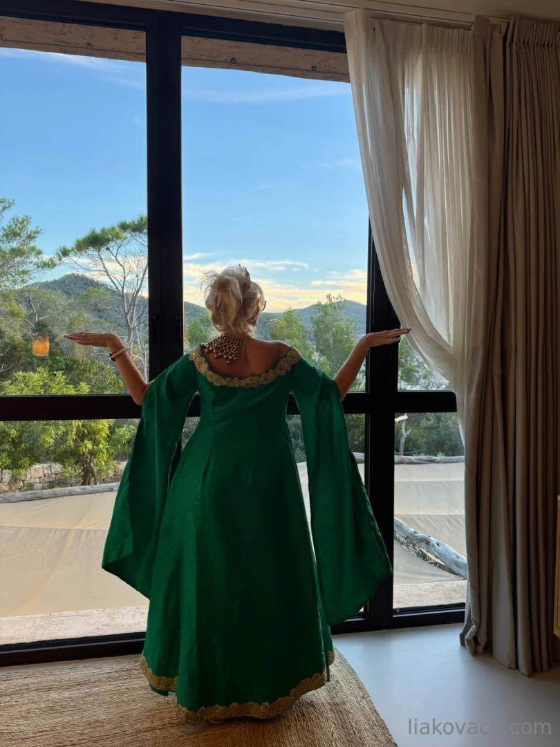 Grateful for the little moments 