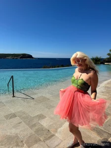 Chasing peace and happiness