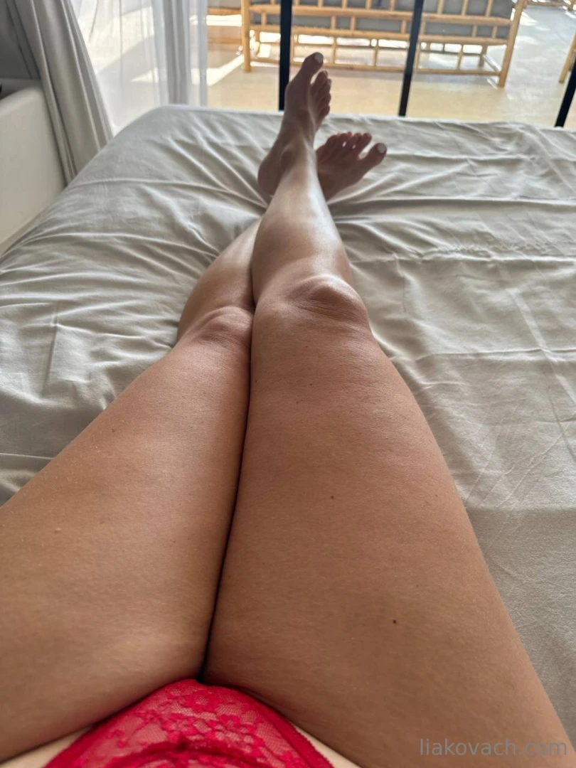 I m online message me if you want to chat part 13 