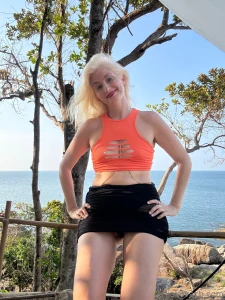 New day new opportunities to shine