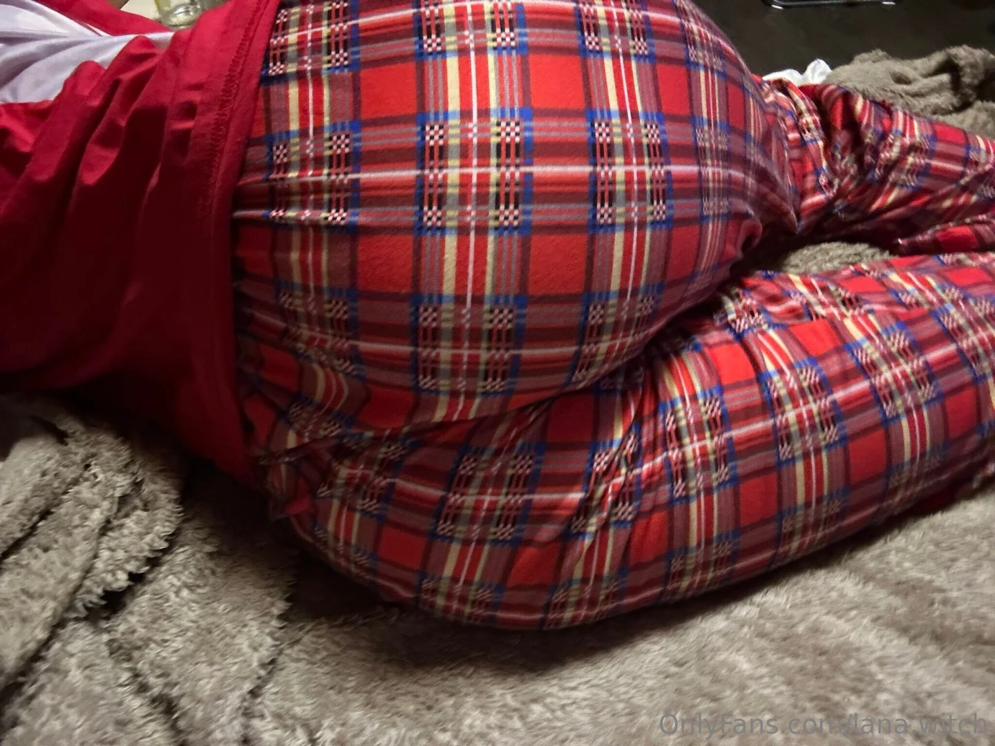 She s ready for you part 13 