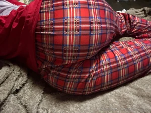 She s ready for you part 13