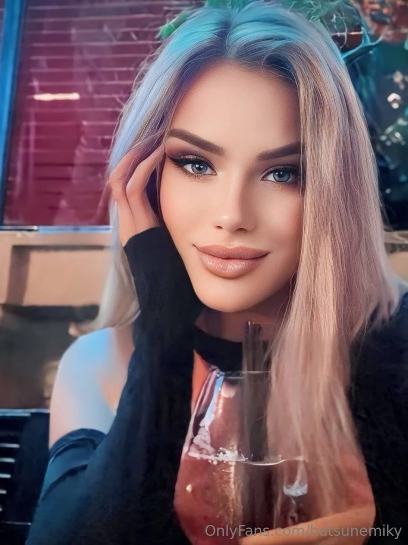 Bloombabebloom play by the rules or be punished bloombabebloom part 14 