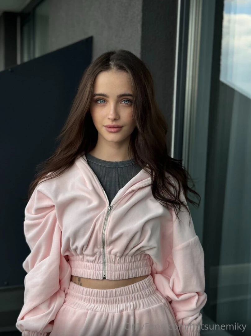 Ashfrodnastya daddy i will make sure that you are punished by me and part 37 