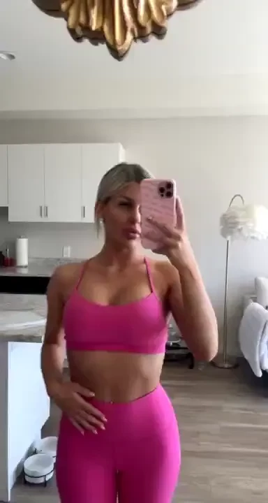 I don t feel myself without my morning routine of starbucks amp gym 