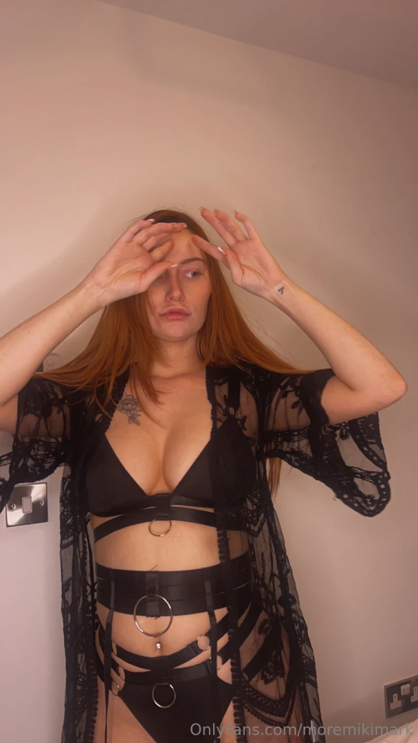 I ve finally got access back to this account 