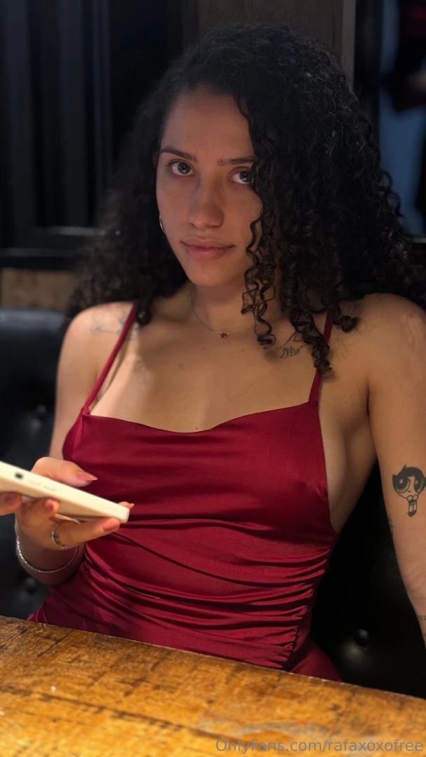 Rafaxoxofree part 10 