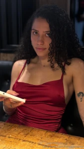 Rafaxoxofree part 10