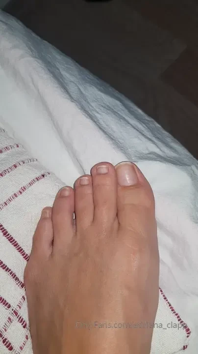 Adriana-clapp part 78 