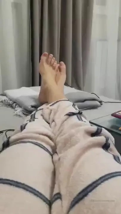 Adriana-clapp part 71 