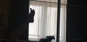 Adriana-clapp part 18