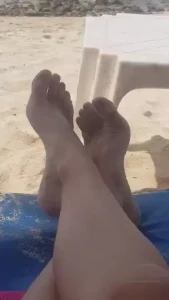 Adriana-clapp part 38