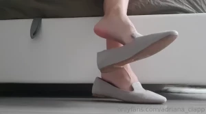 Adriana-clapp part 160